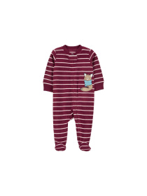 Нательный комбинезон Carter’s модель 1P854810 Фото