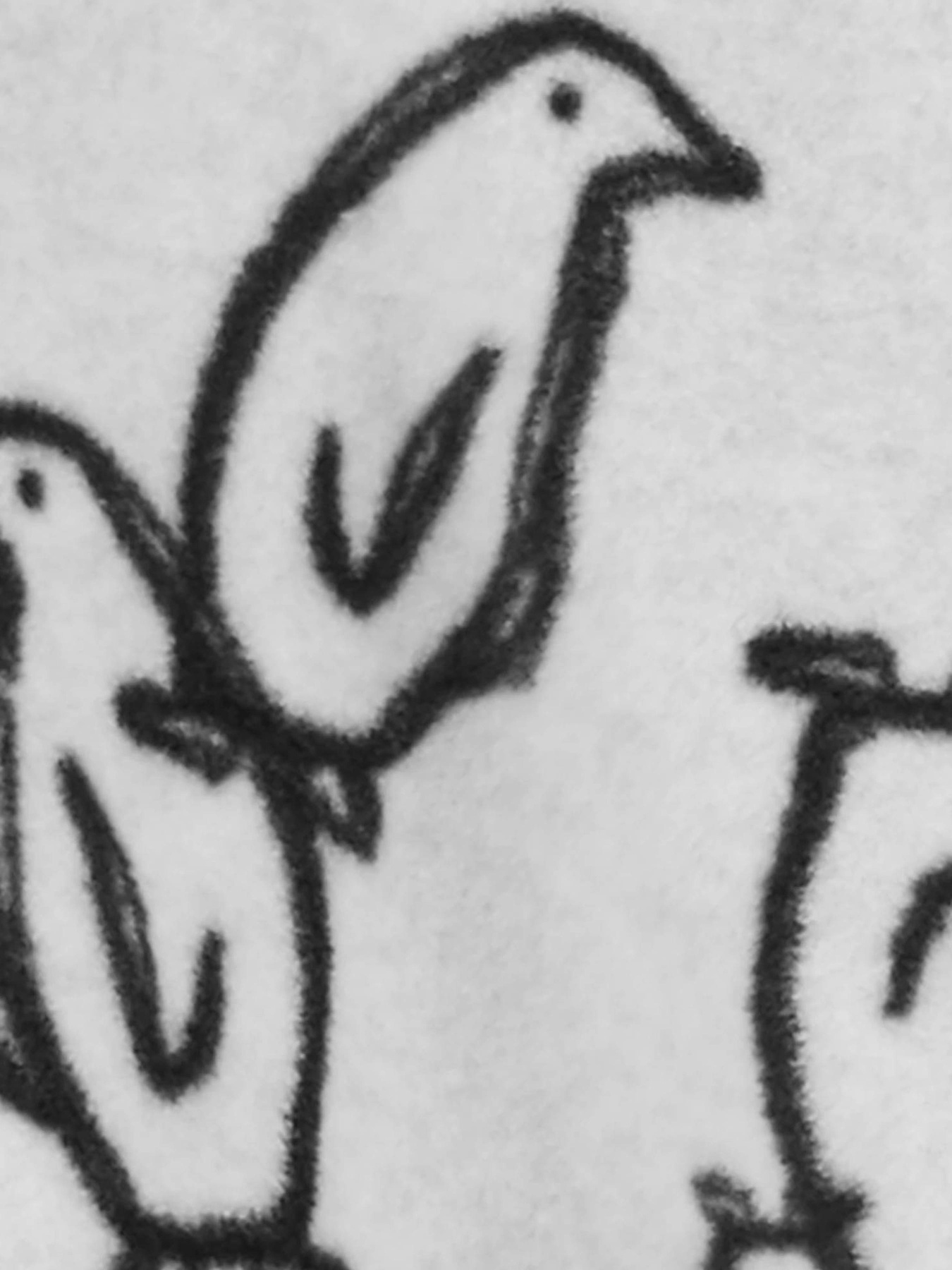 Нательный комбинезон Carter’s модель 1P855210 Фото