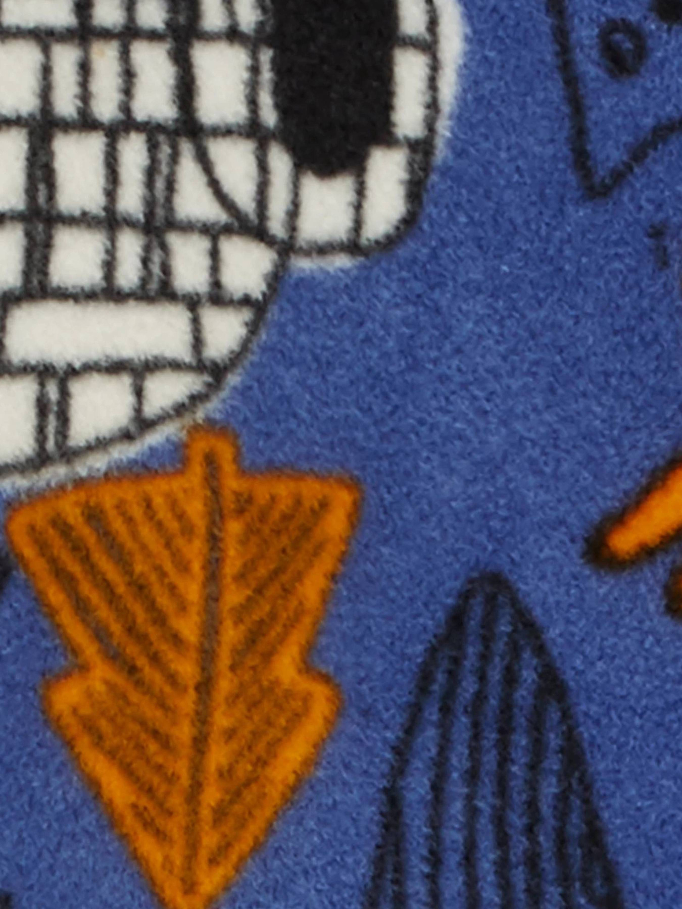 Чоловічок Carter’s модель 1P855310 Фото