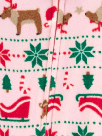 Чоловічок Carter’s модель 1Q180710 Фото