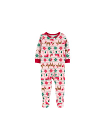 Чоловічок Carter’s модель 1Q180710 Фото