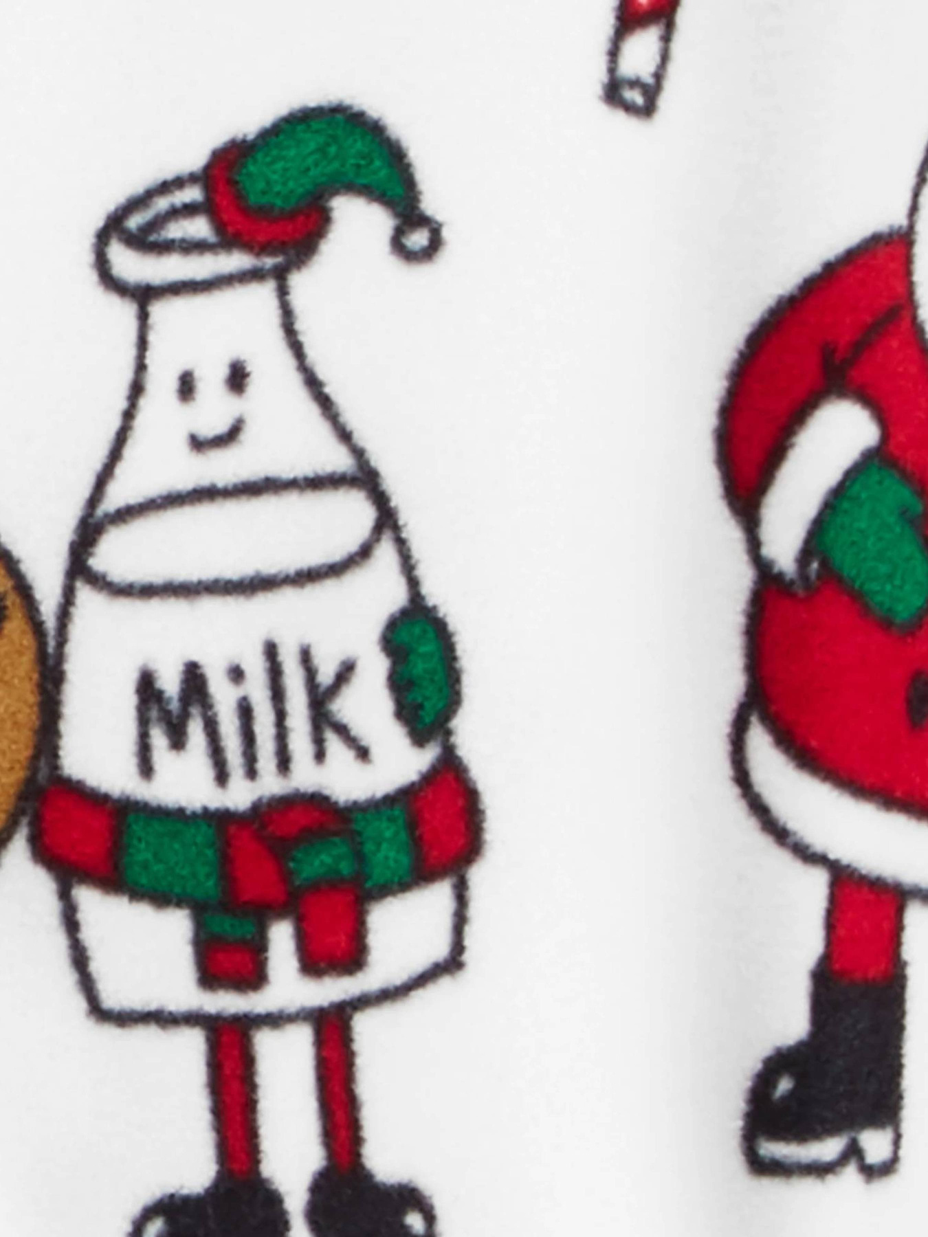 Чоловічок Carter’s модель 1P865810 Фото