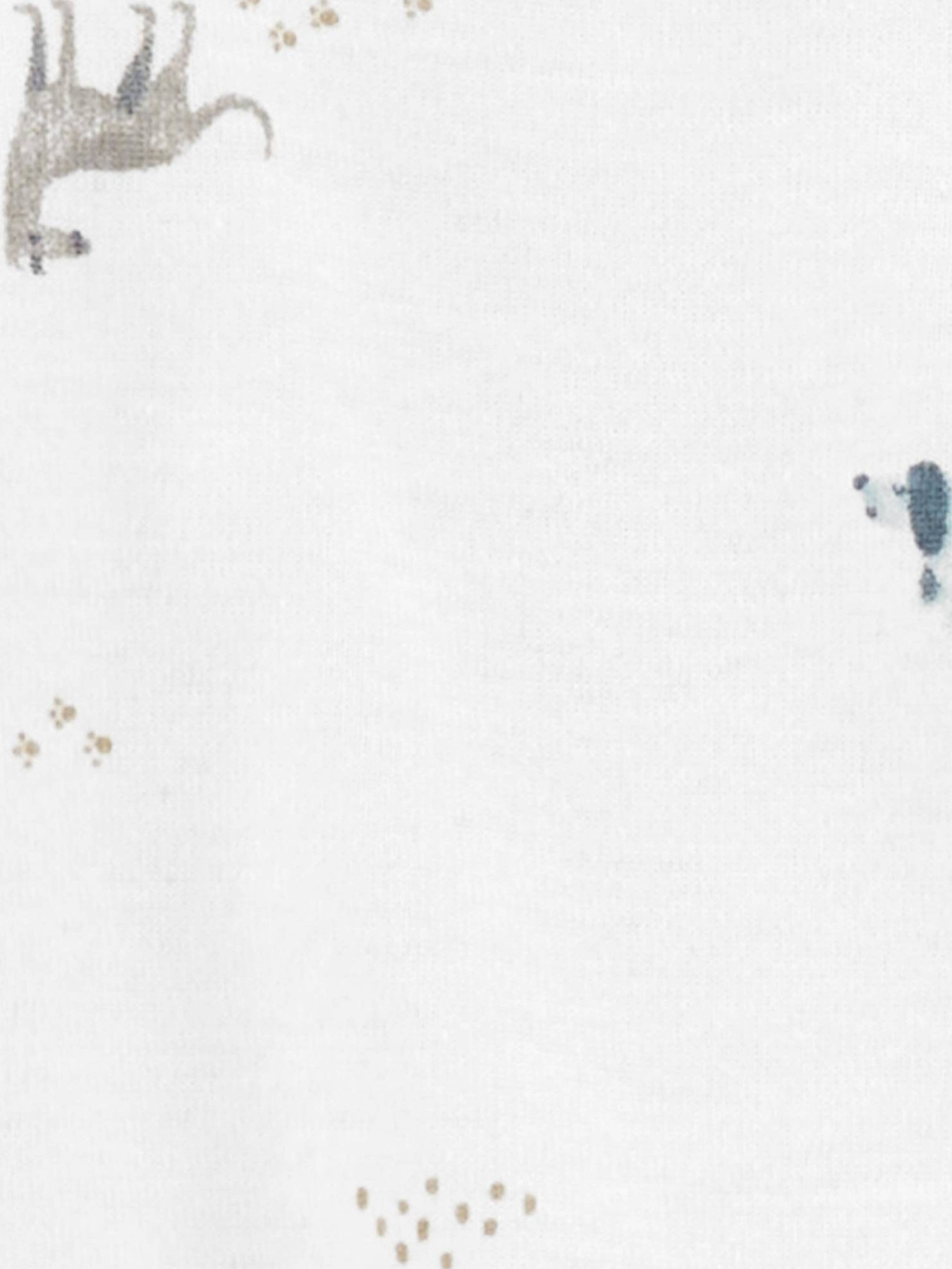 Комплект для младенцев Carter’s модель 1N723710 Фото