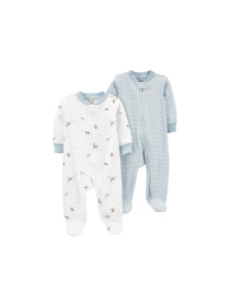 Комплект для младенцев Carter’s модель 1N723710 Фото