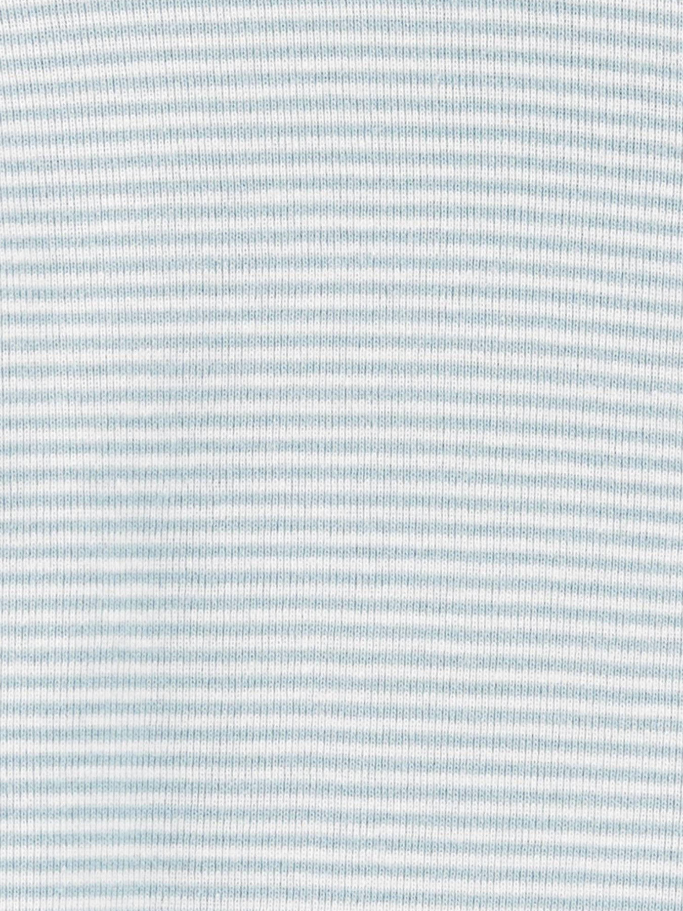 Комплект для немовлят Carter’s модель 1N723710 Фото