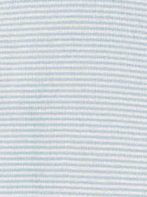 Комплект для немовлят Carter’s модель 1N723710 Фото