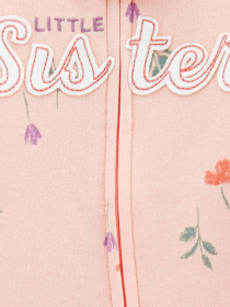 Чоловічок Carter’s модель 1P606810 Фото