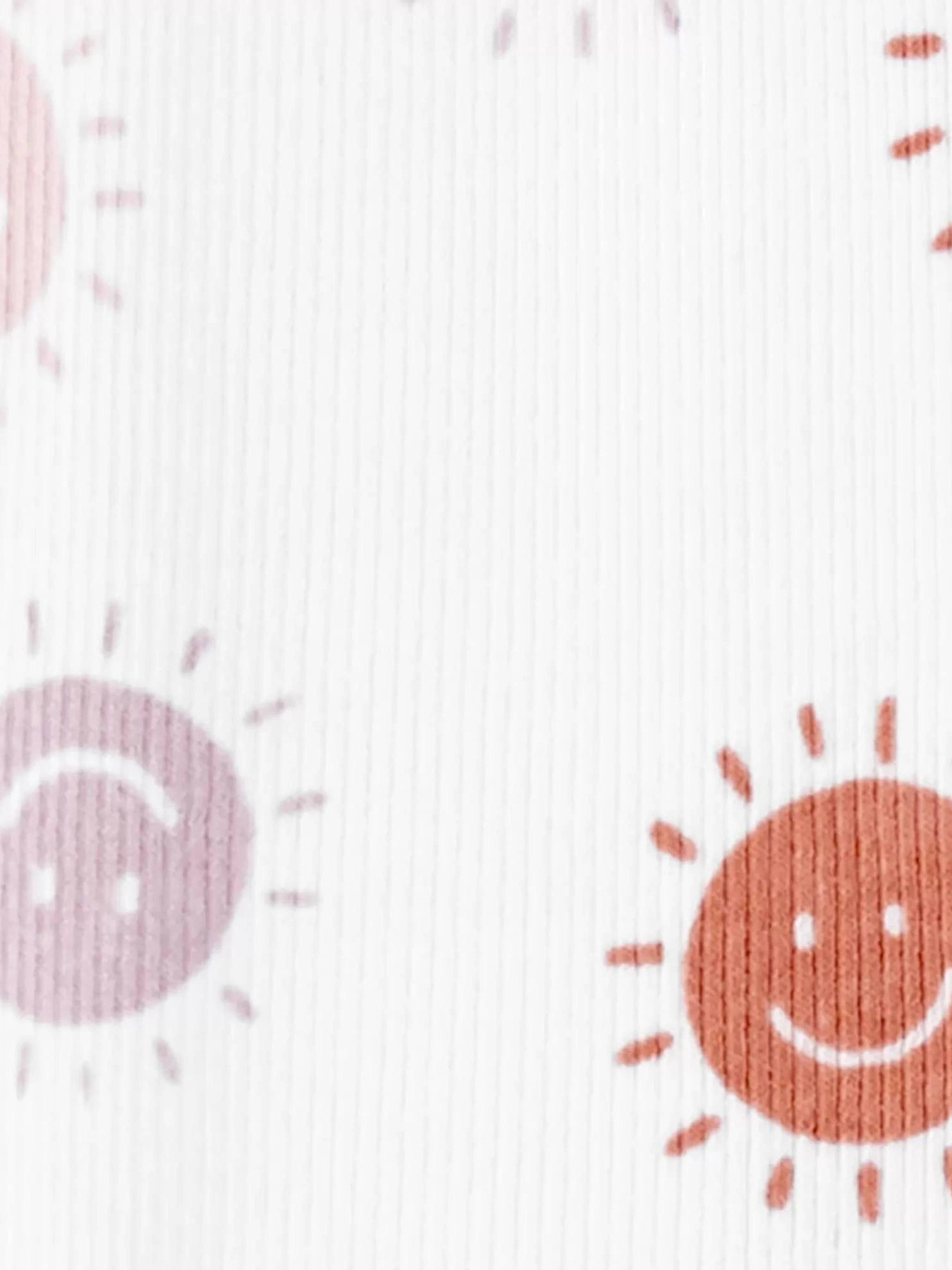 Чоловічок Carter’s модель 1O878810 Фото