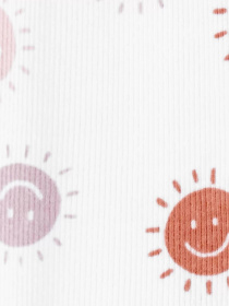 Чоловічок Carter’s модель 1O878810 Фото