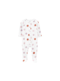 Чоловічок Carter’s модель 1O878810 Фото