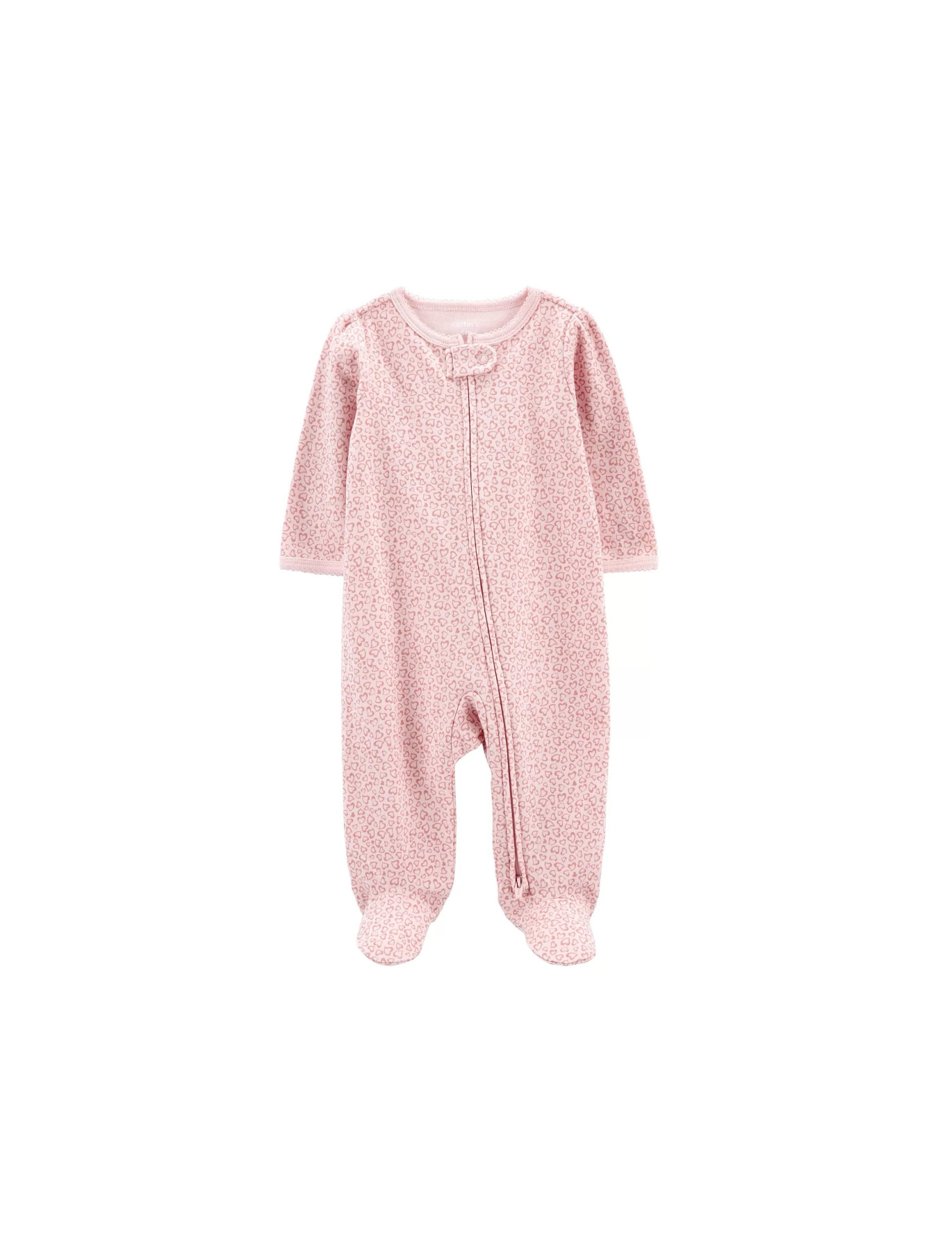 Чоловічок Carter’s модель 1O551210 Фото