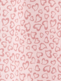 Чоловічок Carter’s модель 1O551210 Фото