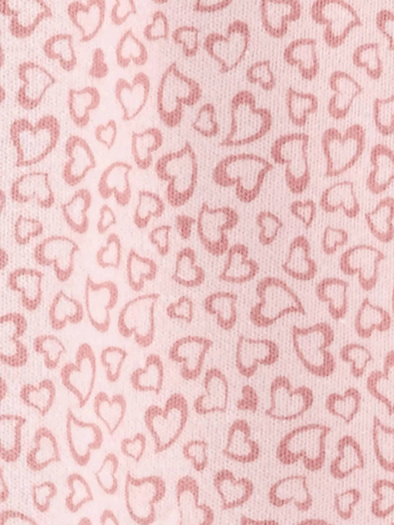 Нательный комбинезон Carter’s модель 1O551210 Фото