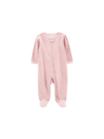 Нательный комбинезон Carter’s модель 1O551210 Фото