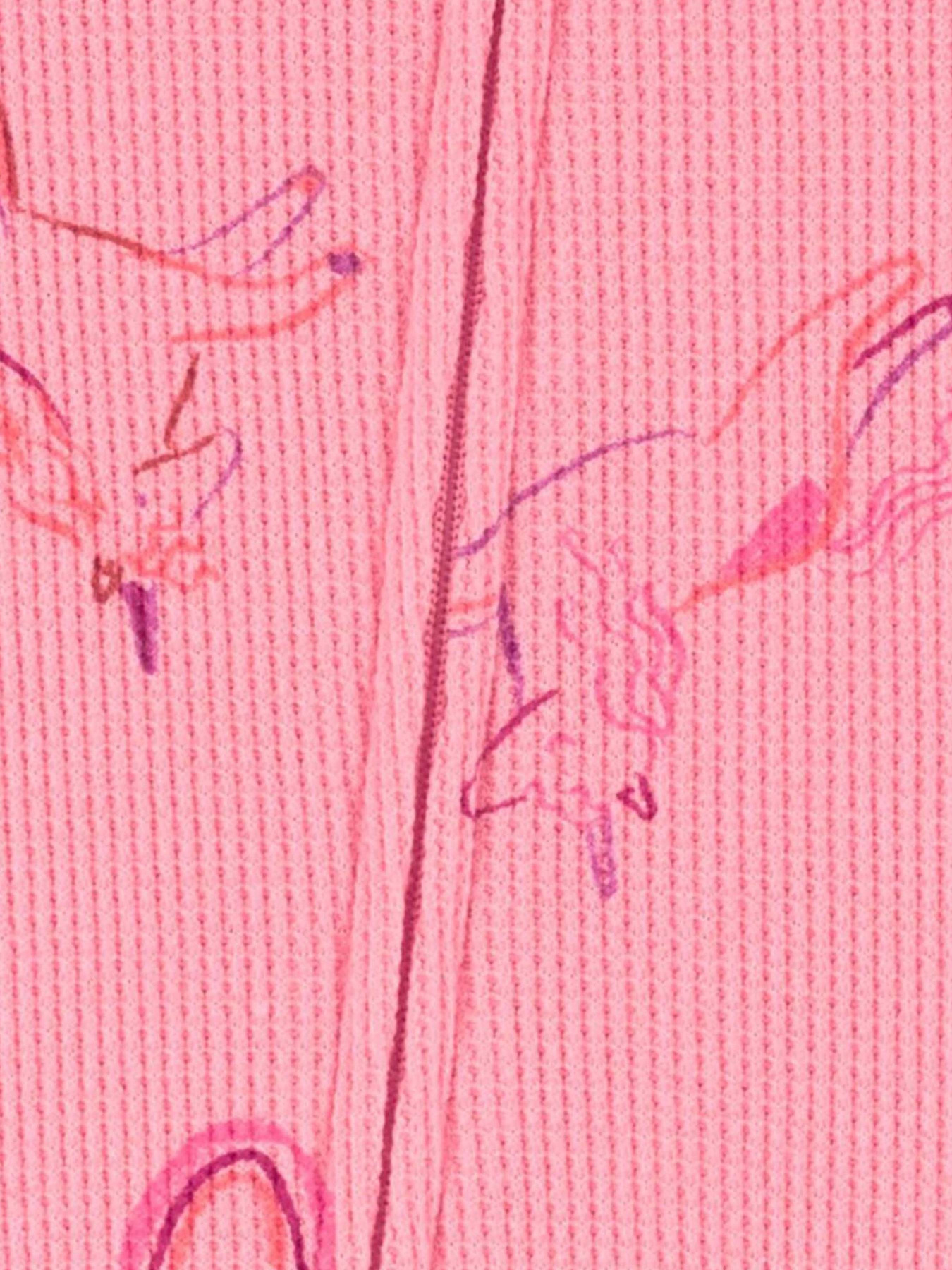 Нательный комбинезон Carter’s модель 1Q551810 Фото