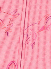 Чоловічок Carter’s модель 1Q551810 Чоловічок Carter’s модель 1Q551810 Фото