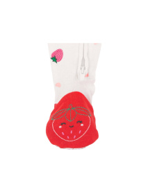 Нательный комбинезон Carter’s модель 1Q552010 Фото