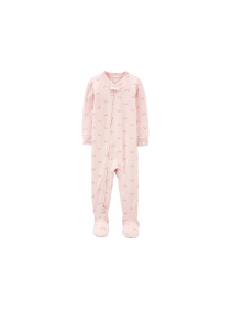 Чоловічок Carter’s модель 1Q551510 Фото