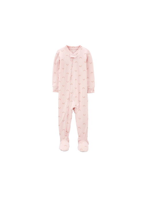 Нательный комбинезон Carter’s модель 1Q551510 Фото