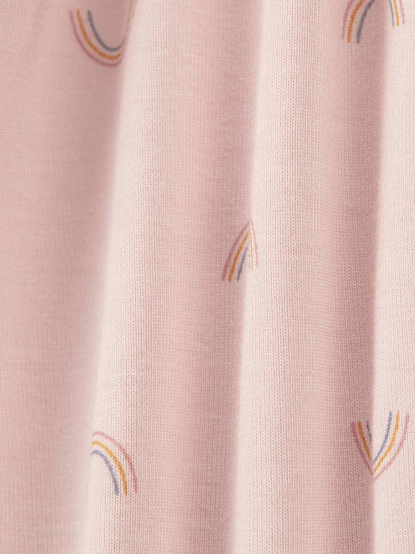 Нательный комбинезон Carter’s модель 1Q551510 Фото