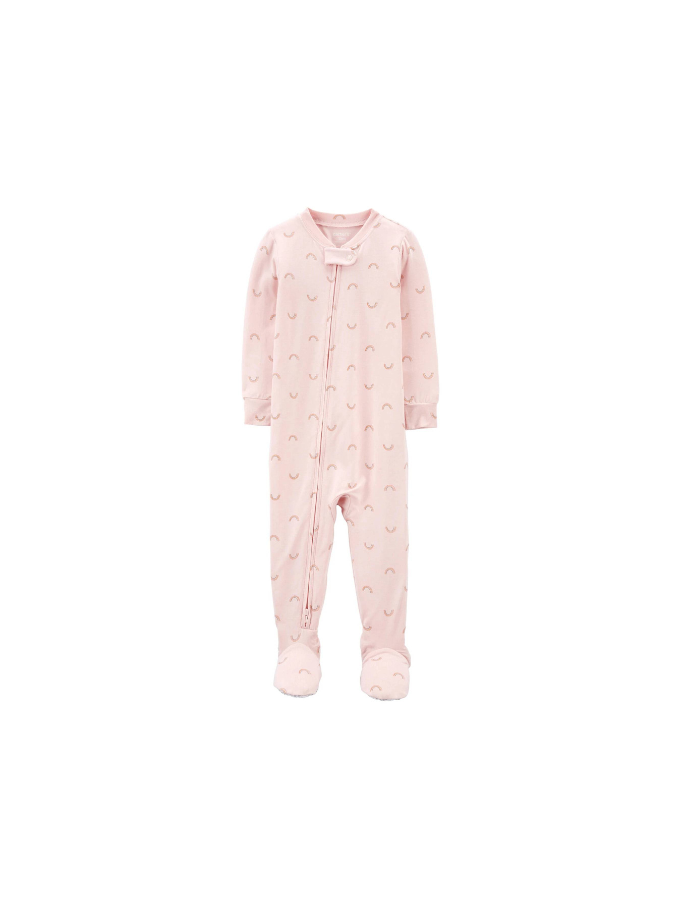 Нательный комбинезон Carter’s модель 1Q551510 Фото