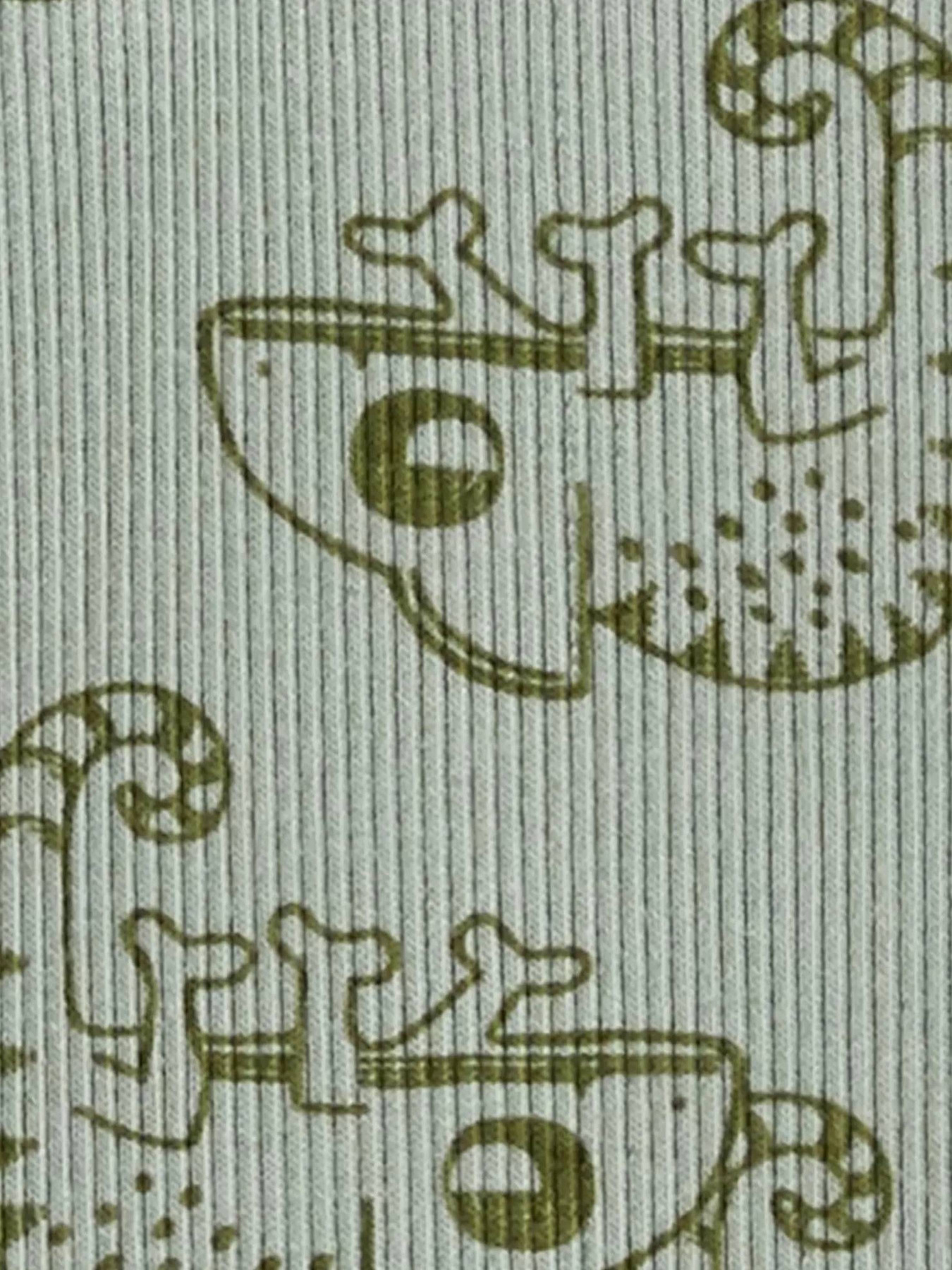 Чоловічок Carter’s модель 1O879010 Фото