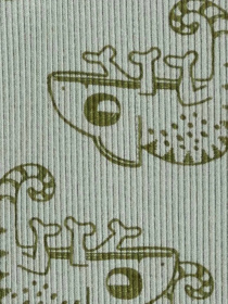 Чоловічок Carter’s модель 1O879010 Фото