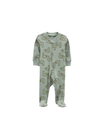 Чоловічок Carter’s модель 1O879010 Фото