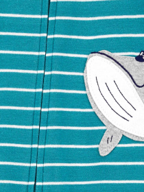 Чоловічок Carter’s модель 1Q560310 Фото