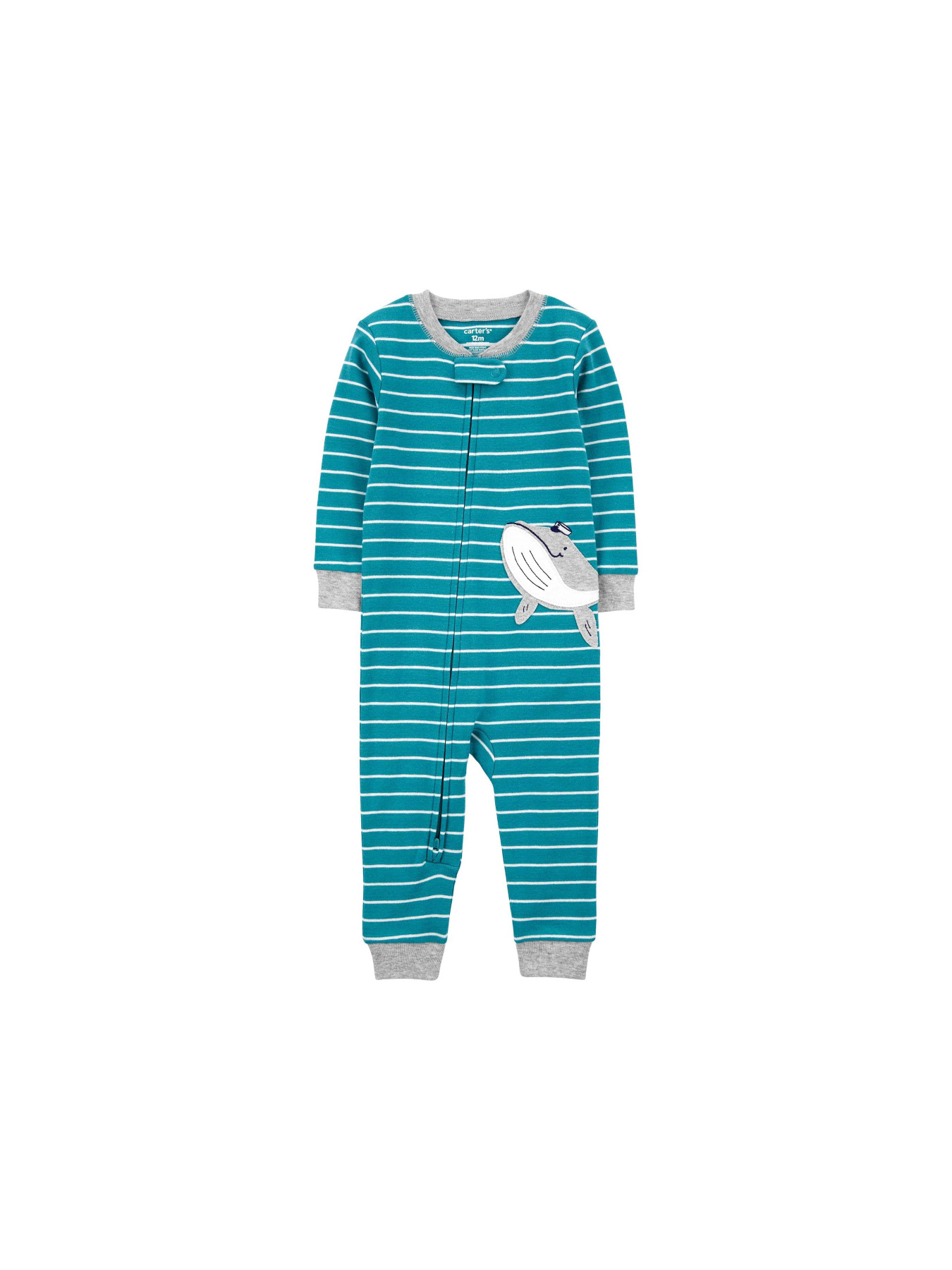 Чоловічок Carter’s модель 1Q560310 Фото