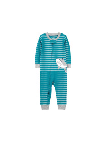 Чоловічок Carter’s модель 1Q560310 Фото