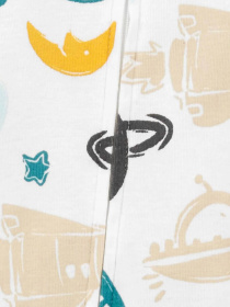 Чоловічок Carter’s модель 1Q549510 Фото