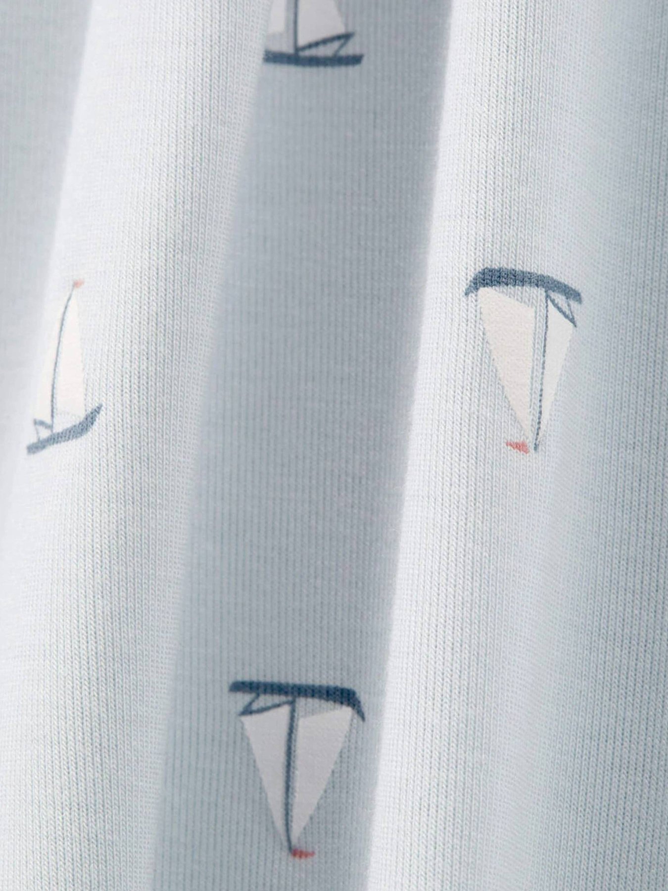 Нательный комбинезон Carter’s модель 1Q549610 Фото