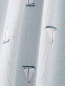 Нательный комбинезон Carter’s модель 1Q549610 Фото