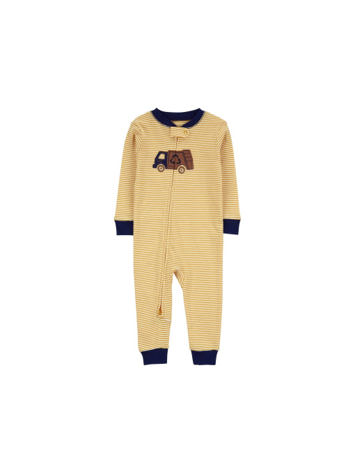 Чоловічок Carter’s модель 1Q560010 Фото