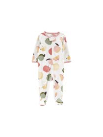 Чоловічок Carter’s модель 1O012510 Фото