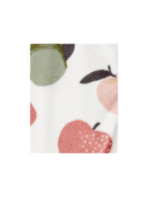 Нательный комбинезон Carter’s модель 1O012510 Фото