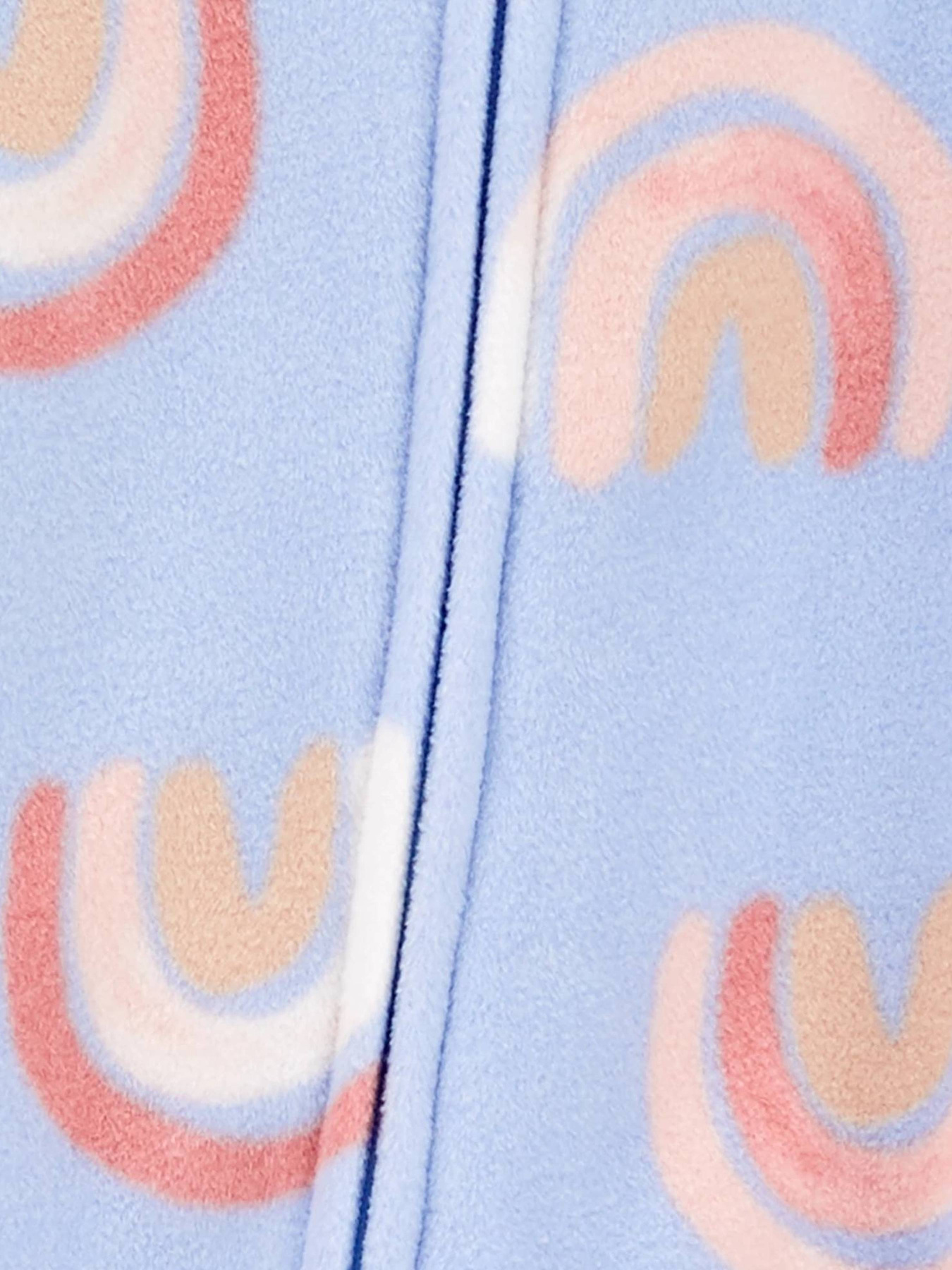 Чоловічок Carter’s модель 1P518710 Фото