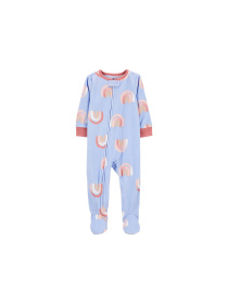 Нательный комбинезон Carter’s модель 1P518710 Фото