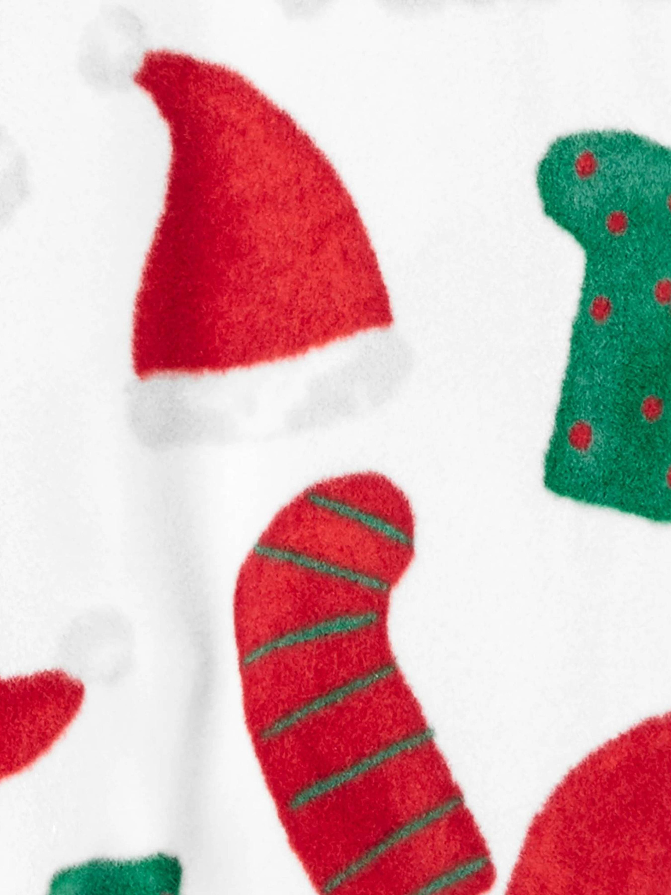 Чоловічок Carter’s модель 1O121010 Фото