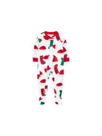 Чоловічок Carter’s модель 1O121010 Фото