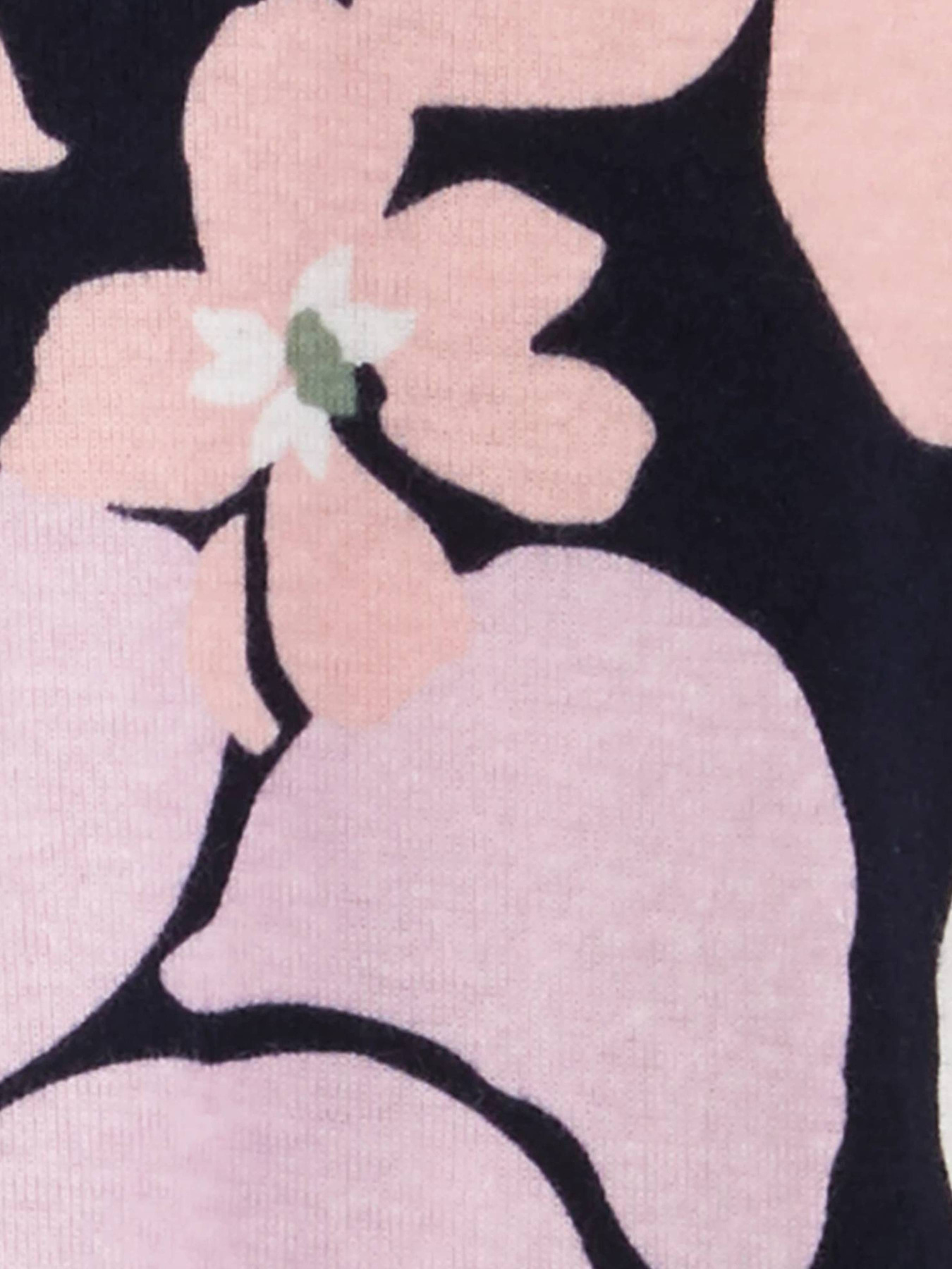 Нательный комбинезон Carter’s модель 1P858810 Фото