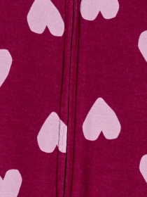 Нательный комбинезон Carter’s модель 1P858310 Фото