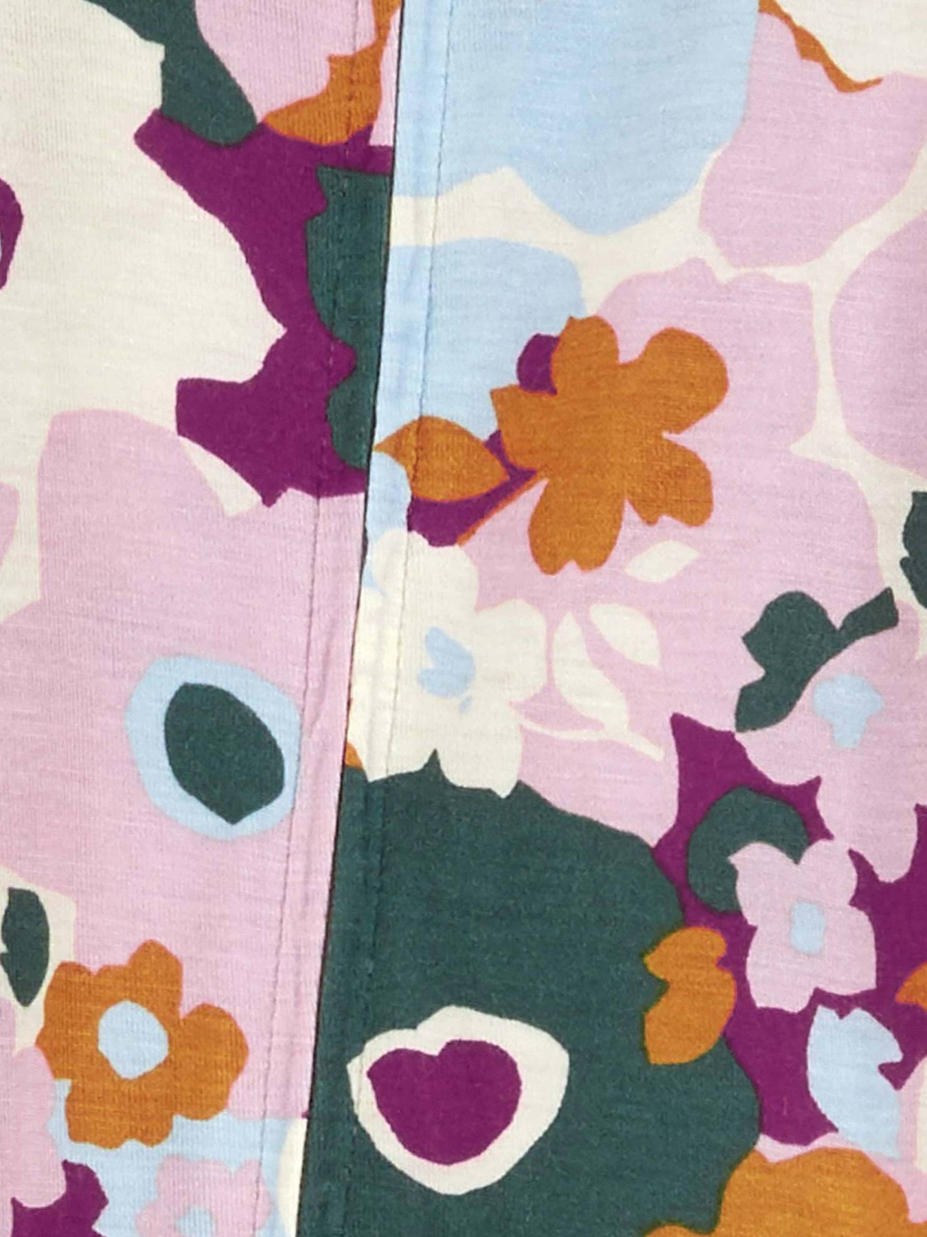 Нательный комбинезон Carter’s модель 1P858410 Фото