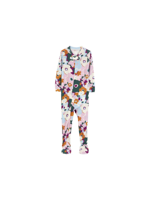 Чоловічок Carter’s модель 1P858410 Фото