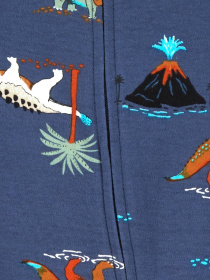 Нательный комбинезон Carter’s модель 1P605610 Нательный комбинезон Carter’s модель 1P605610 Фото