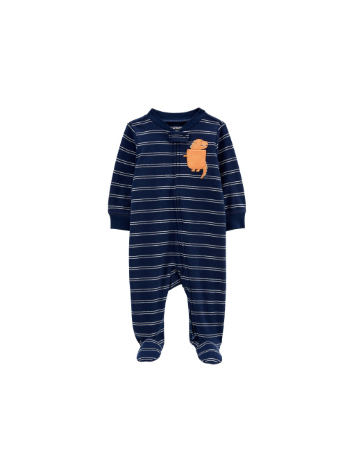 Чоловічок Carter’s модель 1P606110 Фото