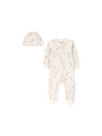 Комплект для младенцев Carter’s модель 1P603910 Фото