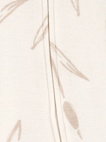 Комплект для немовлят Carter’s модель 1P603910 Фото