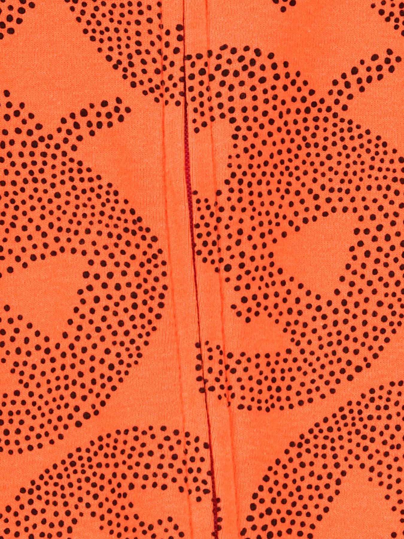 Нательный комбинезон Carter’s модель 1P533910 Фото